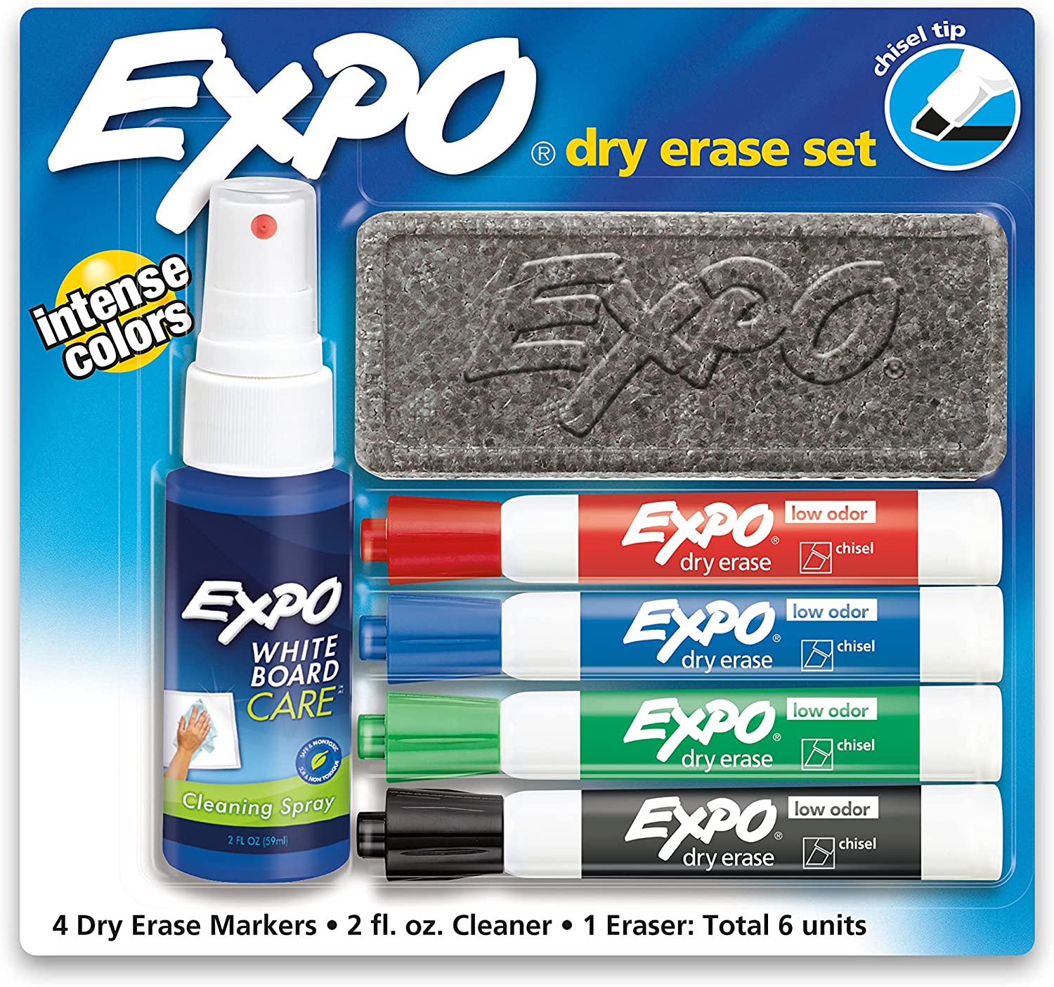 EXPO1.jpg