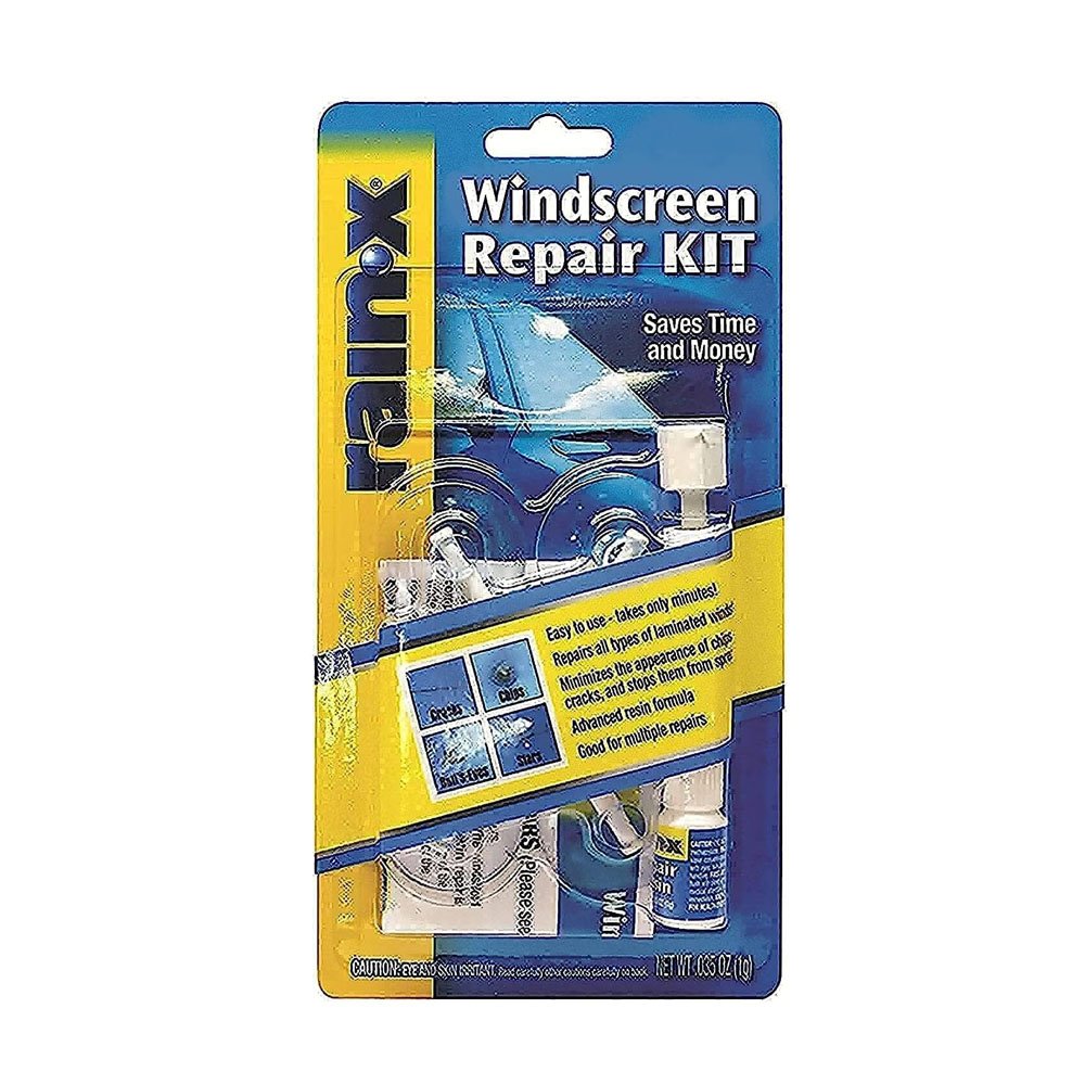 wind1.jpg